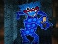 Cluiche Huggy Wuggy Jigsaw Pop It  ar líne