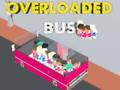 Cluiche Bus ró-ualaithe  ar líne