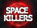 Cluiche Cluiche Killers Spás  ar líne