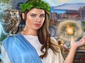 Cluiche Mianta Zeus  ar líne
