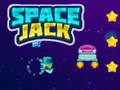 Cluiche Jack Spás  ar líne