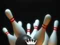 Cluiche Rí Bowling  ar líne