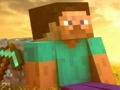 Cluiche Cluiche Am Puzal Minecraft  ar líne