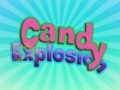 Cluiche Pléascanna Candy  ar líne