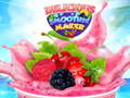 Cluiche Déantóir Smoothie Delicious  ar líne