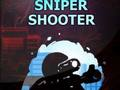 Cluiche Cluiche Lámhach Sniper  ar líne