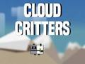 Cluiche Scamall Critters  ar líne