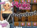 Cluiche Póca Avi: Popstar  ar líne