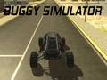 Cluiche Insamhlóir Buggy  ar líne
