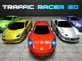 Cluiche Cluiche Racer Tráchta 3D ar líne  ar líne