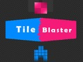 Cluiche Blaster Tíleanna  ar líne