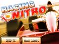 Cluiche Cluiche rásaíocht nitro  ar líne