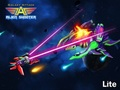 Cluiche Cluiche Réaltra Ionsaí Alien Shooter  ar líne