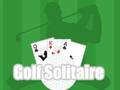 Cluiche Cluiche Galf Solitaire  ar líne