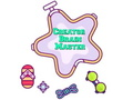 Cluiche Máistir Brain Cruthaitheoir  ar líne
