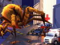 Cluiche Cluiche ar líne Monster Shooter 3D  ar líne