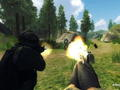Cluiche Sim Lámhach Marthanais FPS  ar líne