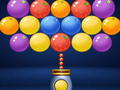 Cluiche Cluiche Fruitz Shooter  ar líne