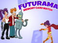Cluiche Futustareama ar líne