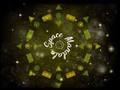 Cluiche Mandala Spás  ar líne