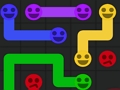 Cluiche Nasc Emoji  ar líne