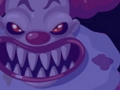 Cluiche Oícheanta Horror Clown  ar líne