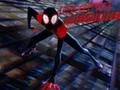 Cluiche Spiderman Misin Masked  ar líne