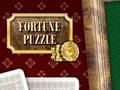 Cluiche Cluiche Líne Puzal Fortune  ar líne