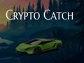 Cluiche Gabháil Crypto  ar líne