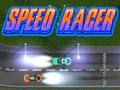 Cluiche Cluiche Racer Luas  ar líne
