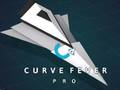 Cluiche Curve Fiabhras Pro  ar líne