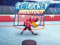 Cluiche Cluiche Shootout Haca Oighir  ar líne