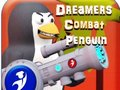 Cluiche Cluiche Dreamers Chomhrac na Penguin  ar líne