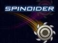 Cluiche Spochadh ar líne
