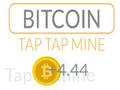 Cluiche Bitcoin Beartaíonn Beartaíonn Mine  ar líne