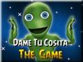 Cluiche Dame Tu Cosita ar líne