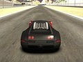 Cluiche Gluaisteáin Extreme Drift  ar líne