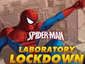 Cluiche Spider-Man: Glasáil Saotharlainne  ar líne