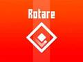 Cluiche Rothlaigh  ar líne