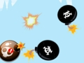 Cluiche Buamaí Fury  ar líne