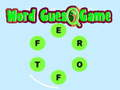 Cluiche Cluiche buille faoi thuairim focal  ar líne