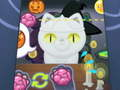 Cluiche Cluiche Bubble Ghost Shooter  ar líne