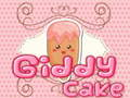 Cluiche Císte Giddy  ar líne