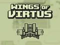 Cluiche Sciatháin Virtus  ar líne