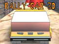 Cluiche Cluiche Rally Carr 3D GM  ar líne