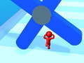 Cluiche Amazing-Rith-3d- Cluiche  ar líne