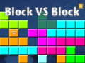 Cluiche Bloc vs Bloc II  ar líne