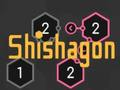 Cluiche Slishagon ar líne