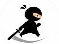 Cluiche Cluiche Ninja Rith  ar líne