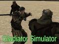 Cluiche Insamhlóir Gladiator  ar líne